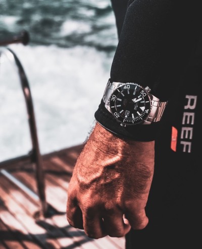 Instagram Repost

davosa_watches

🌊 DAVOSA Argonautic BG Dive Watch series. [ #davosa #monsoonalgear #divewatch #toolwatch #watch ]
