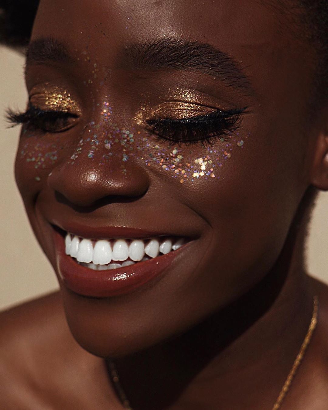 mybeautifulmultitudes:@whitneymadueke 