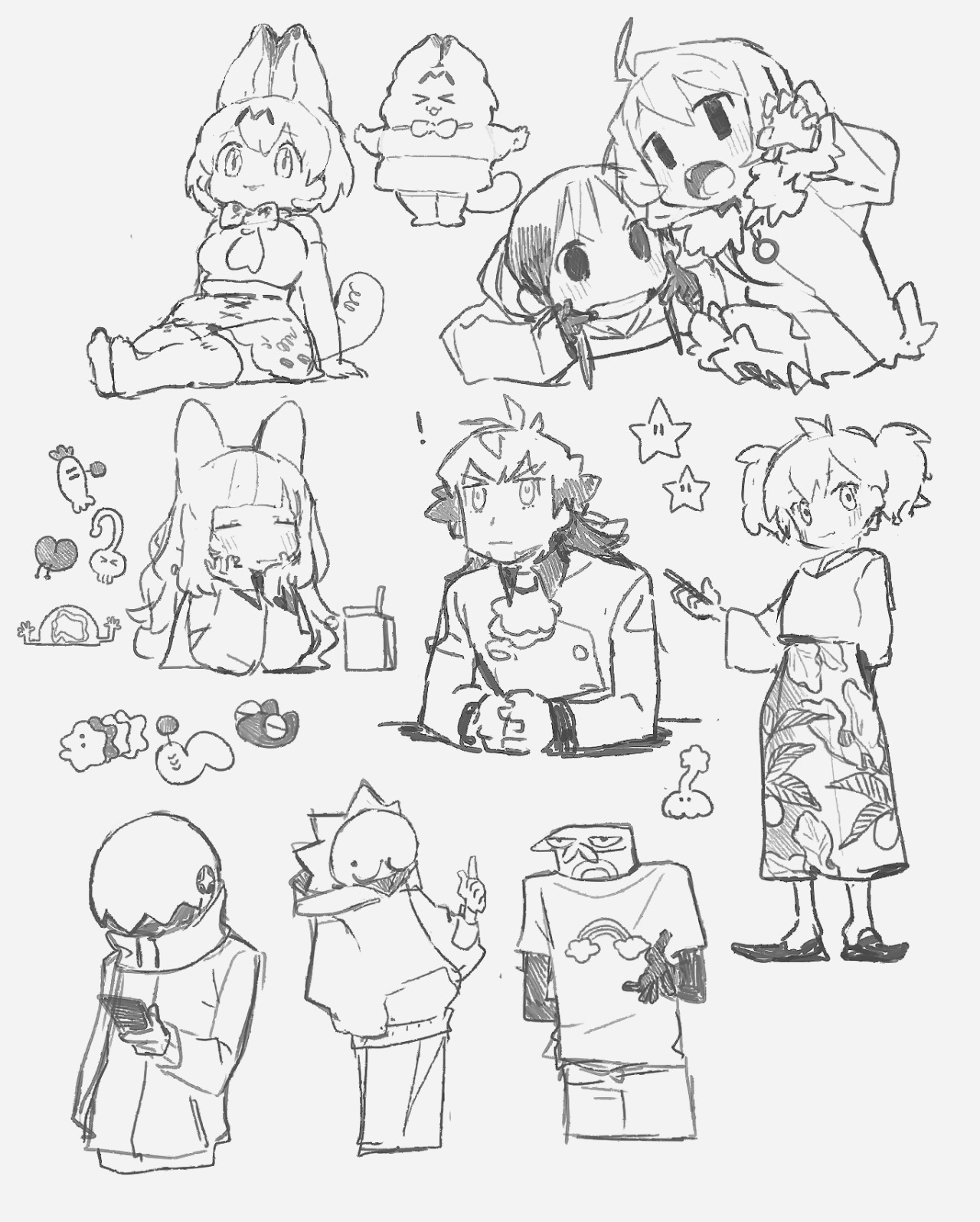 クソ落書き Tumblr Posts Tumbral Com クソ落書き Tumblr Posts Tumbral Com