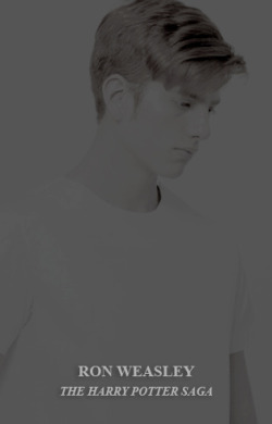 Qredence Tumblr Com Tumbex Qredence Tumblr Com Tumbex