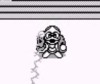 das-a-kirby-blog:jojo-schmo:das-a-kirby-blog:das-a-kirby-blog:anyways, you guys wanna hear my hc about king dedede’s powers and how they are affected by the environment around him? no? damn that’s too bad, I’m gonna post it anyways.Fire