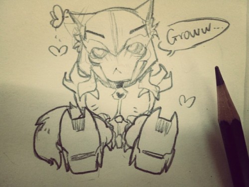 I Wanna Make Key Chains!