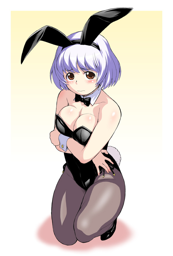 ☿