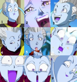 gayprinceofvigrid:which whis are you today