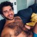 mydreamofthegaymens: