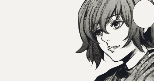 suzuya-s: my queen || tg:re ch. 72