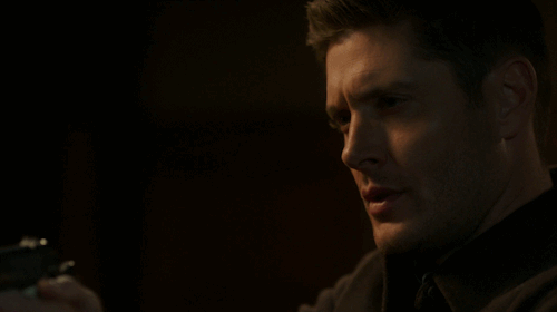 detectivecoravasquez:AU: Max meets up with Alec 10 years after the first time she told him to stay o