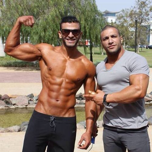 theconsolidator: Follow The Consolidator. I like &hellip; The one on the right!