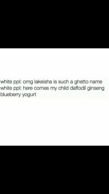 dookiediamonds:  lebritanyarmor:  I fuckin hollered .   Blueberry yogurt