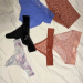 XXX herypanty:From my panty drawer, to my body photo