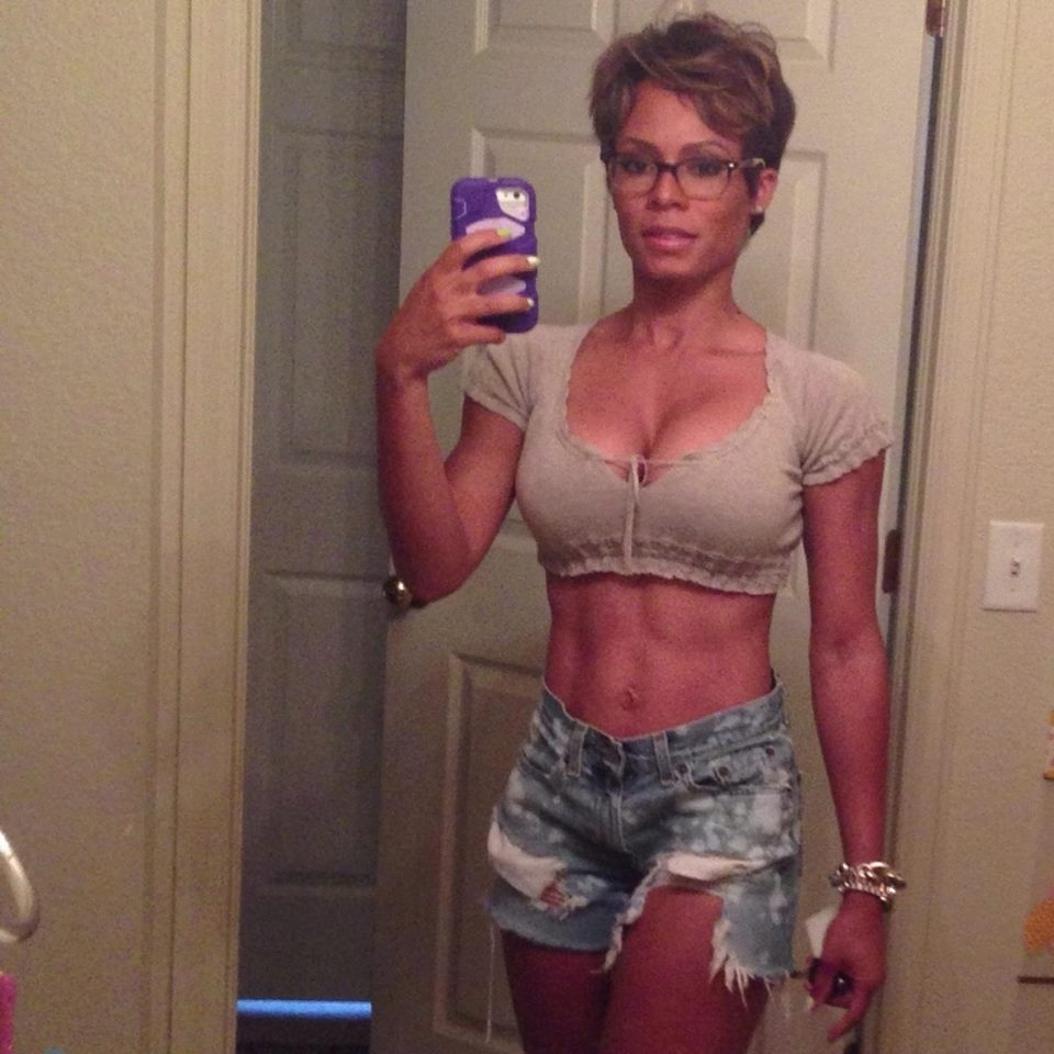 ebonyaesthetics:  Submit Your pics ▌Website ▌Shop ▌Instagram
