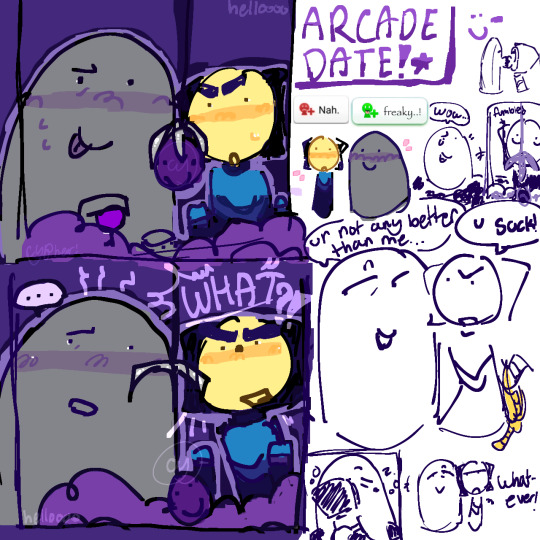 Tumblr media