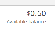 kouha:  kouha:  kouha:  hey guys im really sorry i keep posting about my financial struggles but i really need help getting by until im able to save up for a car(which is looking like it wont be soon cause i cant even make my bills and no one will teach