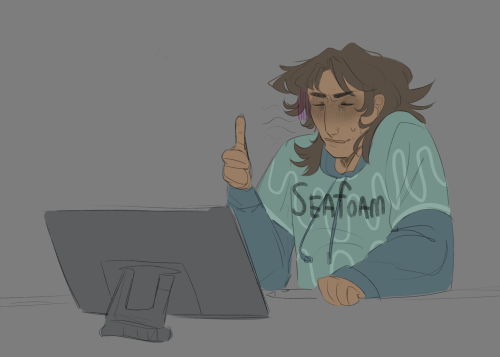 Happy End-of-artfight Guys (i Know It Ends In A Few Hours But I Couldnt Care, Ill Be Asleep Anyway)