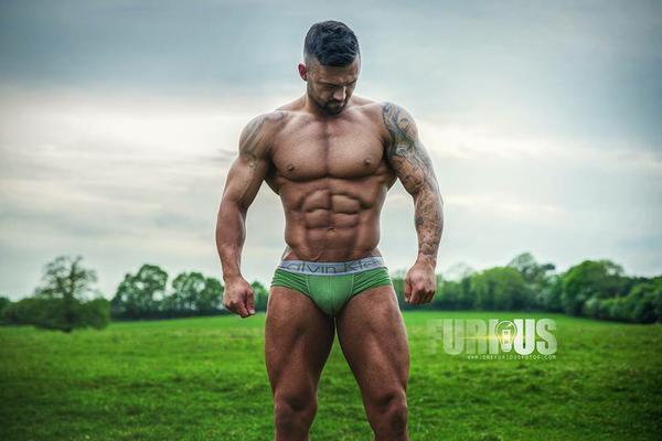 Haider Mehdi