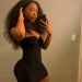 princejazziedad:DeliciouslySexy. Curvy. Dark-skinned. porn pictures