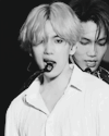 babybaekuwu:this man, he&rsquo;s just incredible to the point of goosebumps