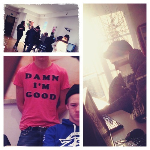 Tumblr media