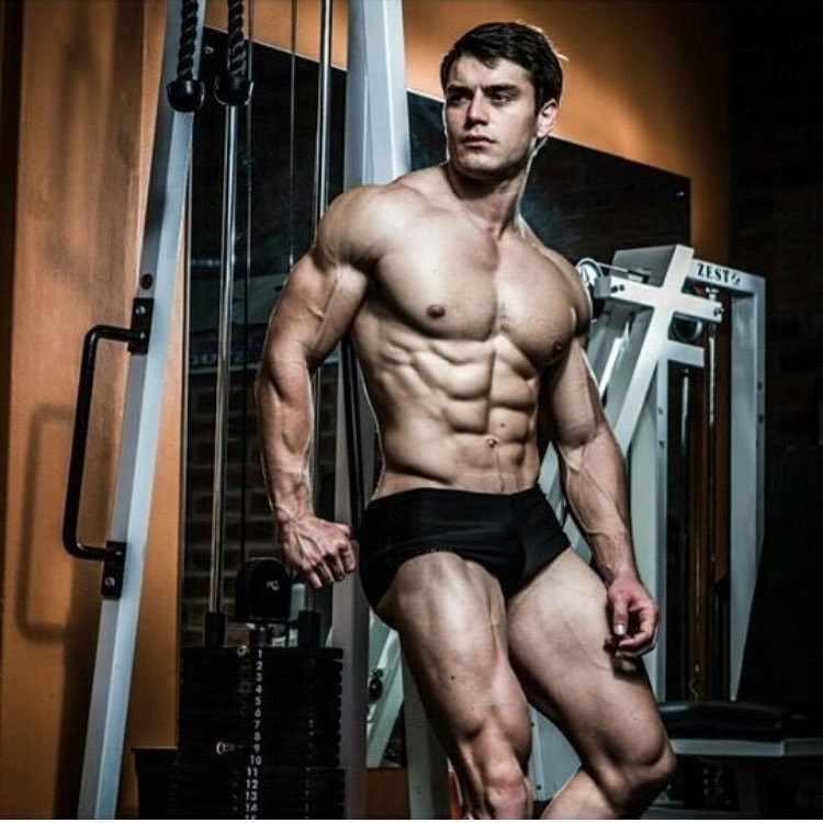 @jacquesduplessis @petergaiser_lbnfitness @tiaanbarnard 
