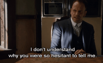 possibility221: Protective Sherlock episodes: 2x23, 2x23, 4x11, 4x11, 6x13, 5x09,