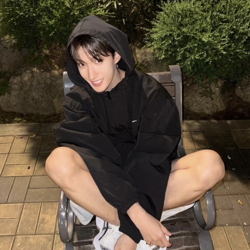 Dokyeom Fic Recs (may)