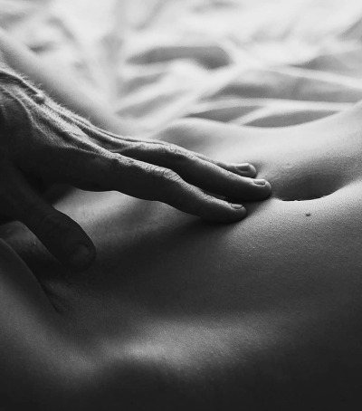 tumblr photo androus-blue 13