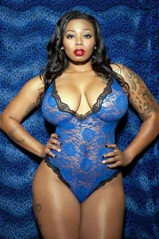 thycklikechocolate:  Body Post……