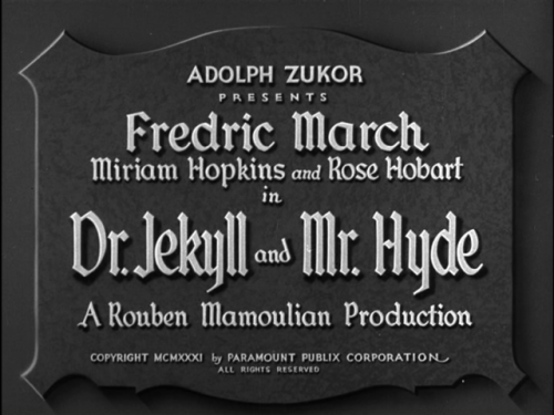 richard-is-bored:UNIVERSAL MONSTERS TITLE CARDS