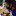 drachenmachenrattensachen:  dog: BARK me (with the same tone and volume): WHAT 