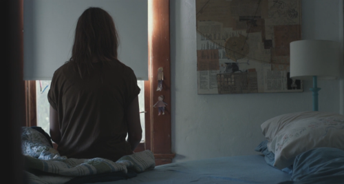 ellacalm:“You have no idea what I’m going through right now.”Short Term 12 (2013)