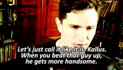 witwerlove:#hotkallus