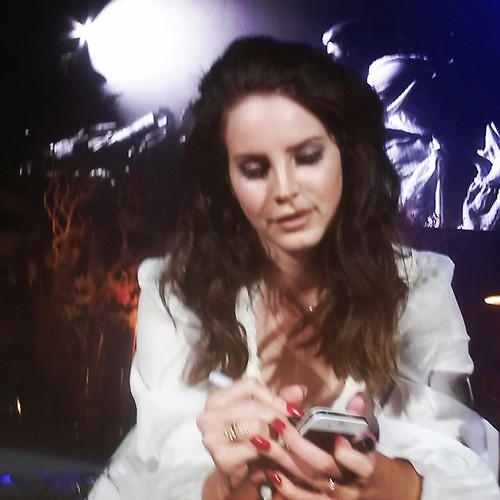 You're My Religion