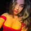 karlasfvz