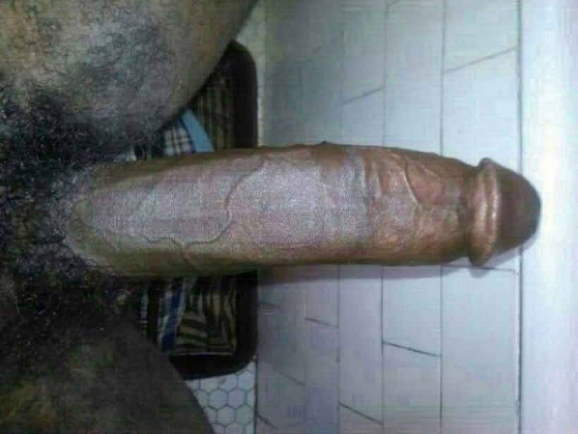 baitnbust:  Ugly big dick thug..Baited thug..reblog and follow