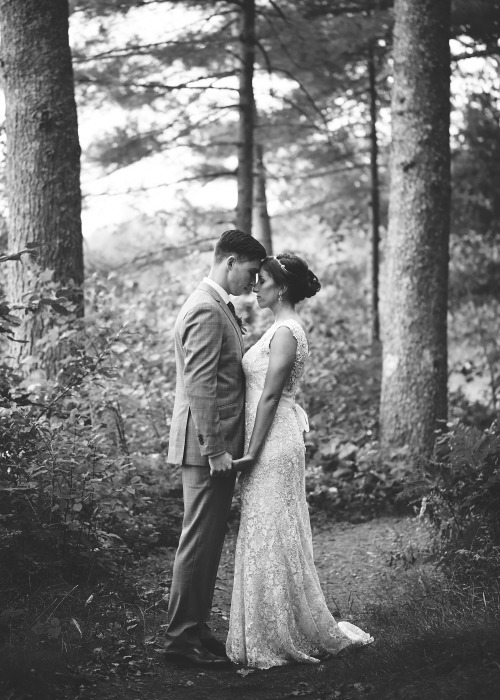 maine wedding