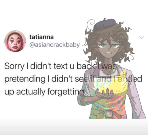 Yo Spoilerless (kind Of) Drdt Memes Let's Go