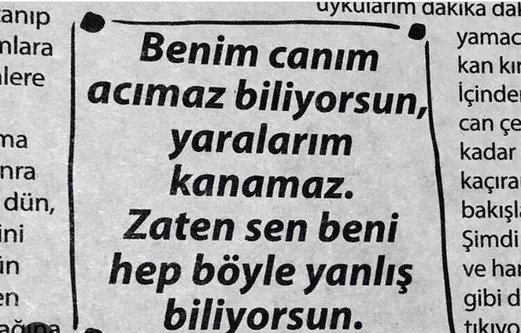 sözler söz tumblr sözler tumblr sözleri sevgiliye sözler yaralı