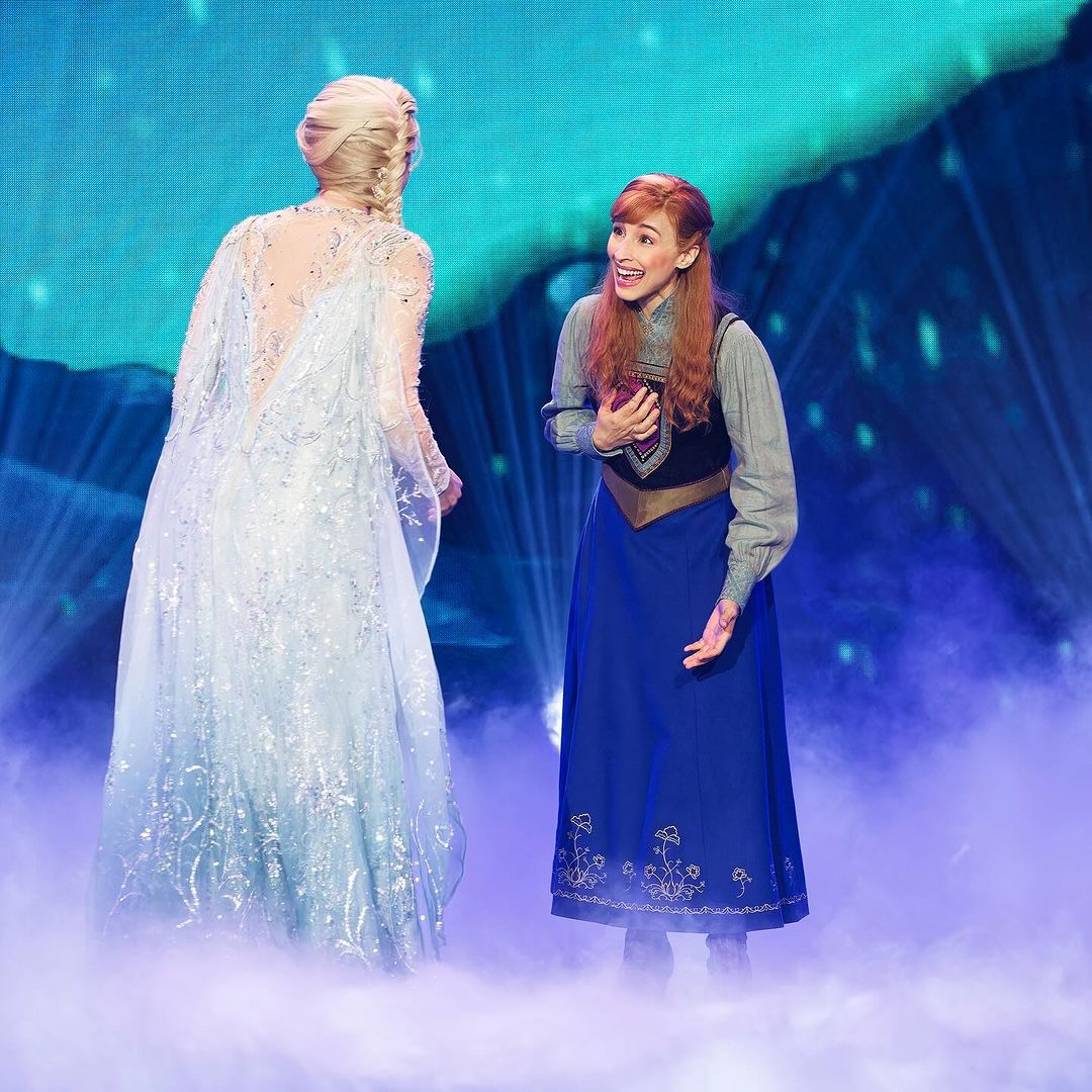 frozensnetwork On Tumblr frozensnetwork-on-tumblr