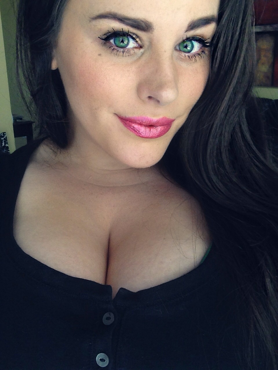 plumper:  So beautiful…