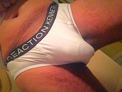 houstonmicho:  So horny about to masturbate