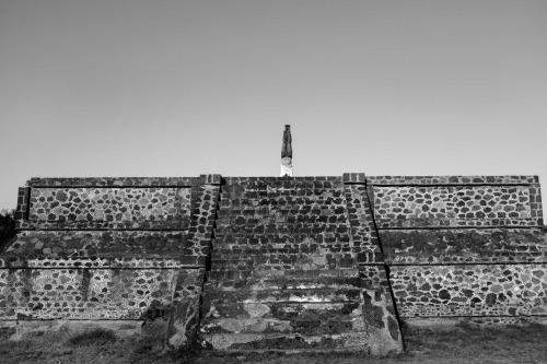 Sisasana.© Lucila Ramos. Mexico 2016 / All Rights Reserved.