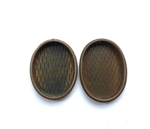 (via Japanese Door Pulls - Sliding Door Pulls - Pocket Door Pulls - Japanese Vintage Door Pulls Blac