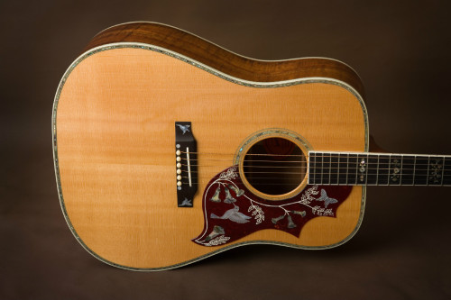 ...........GUITAR:LUST............