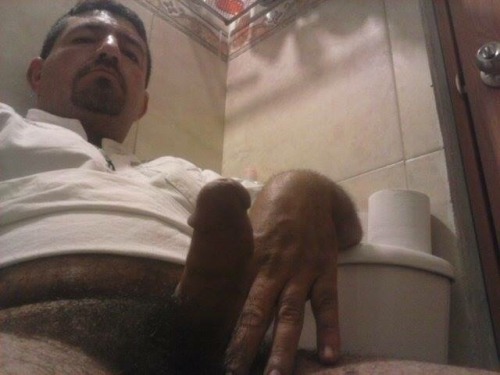onlymaduros: sycoarcher thedaddylist