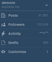 thvnders:  thvnders:  WANT TO BE PROMOTED TO  1,522,000 ++  DASHBOARDS? Like =