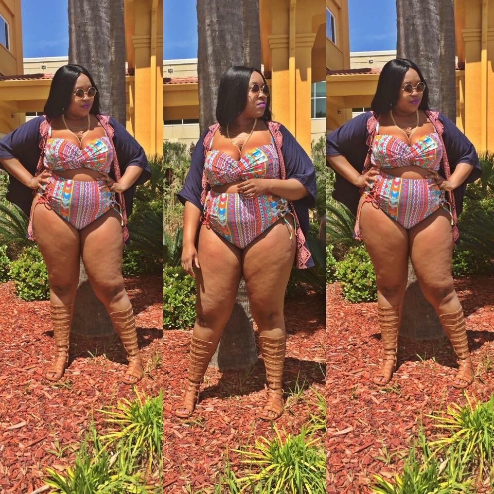 jubbyjubs:I love how BBW’s are being embraced more and more this year. I remember