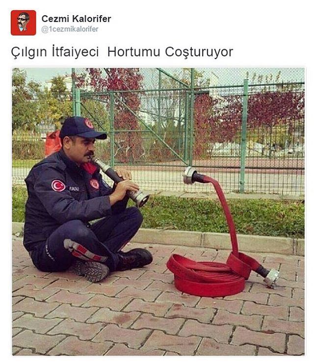 Cezmi...