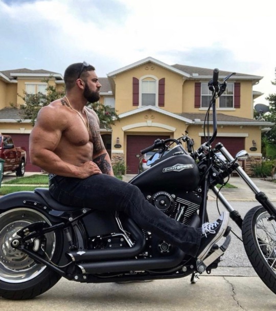 musclecorps:
