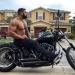 musclecorps: