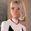 jade-is-tired